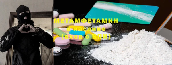 спиды Вяземский