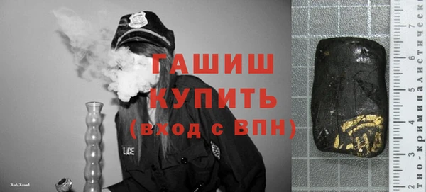 спиды Вяземский