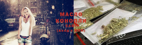 спиды Вяземский