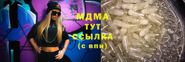 спиды Вяземский