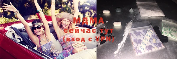 спиды Вяземский