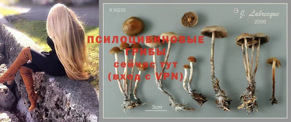 амфетамин Вязники