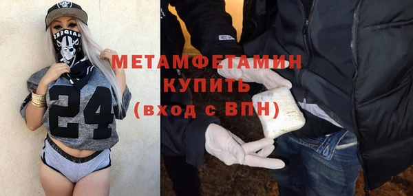 спиды Вяземский